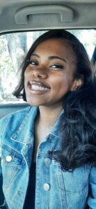 article image - Kayla Rincon-Miller